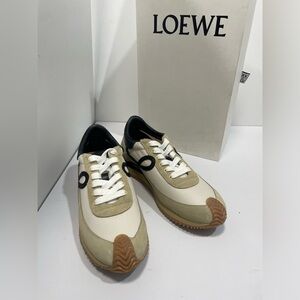 Loewe Women’s Sneakers
